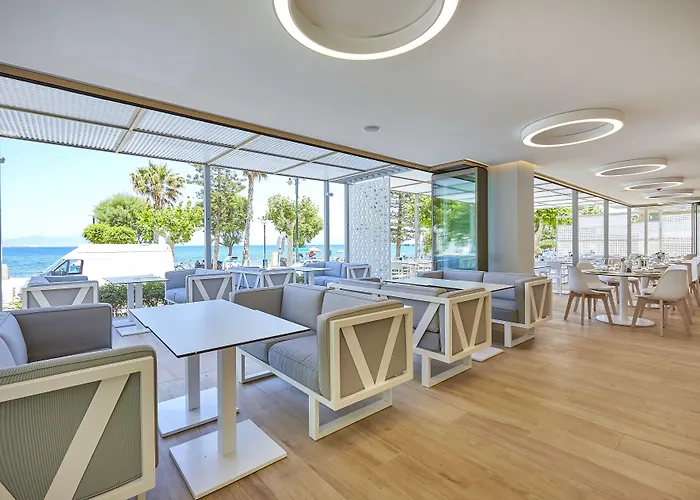 Szálloda Triton Boutique 4*