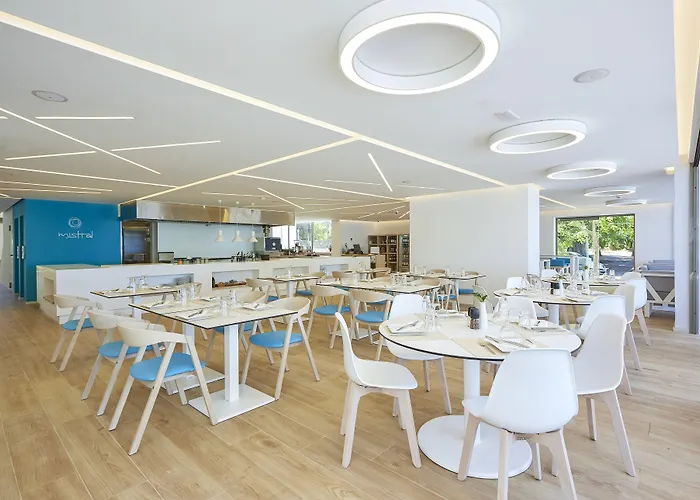 Triton Boutique Szálloda