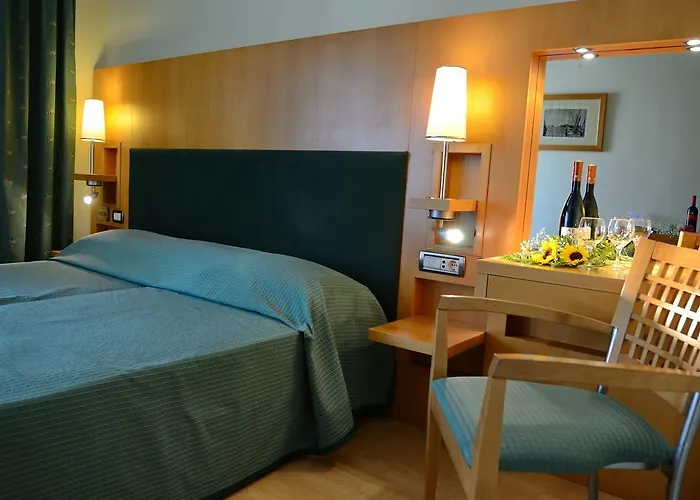 Triton Boutique Szálloda