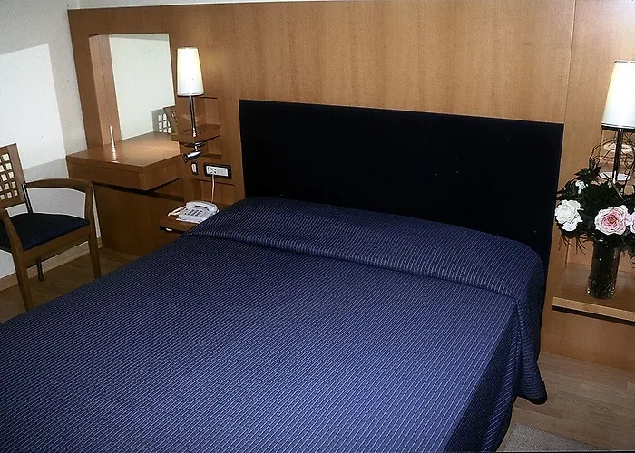 Triton Boutique Szálloda