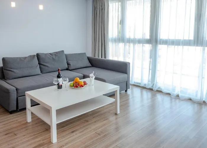 Szálloda Triton Boutique Kosz