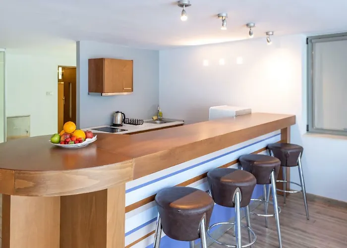 Hotel Triton Boutique Kos