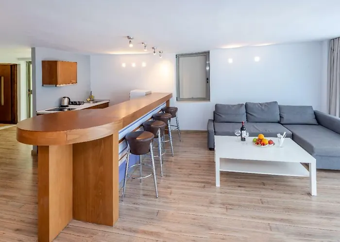 Triton Boutique 4* Kos