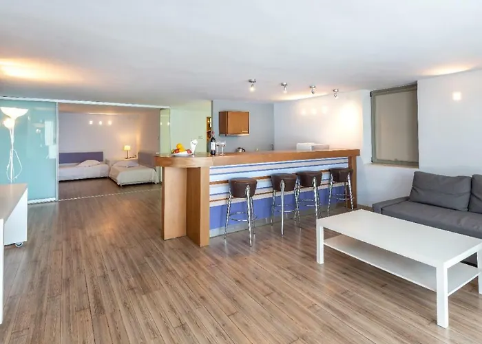 Triton Boutique Hotel Kos