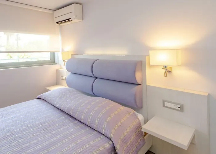 Triton Boutique Hotel